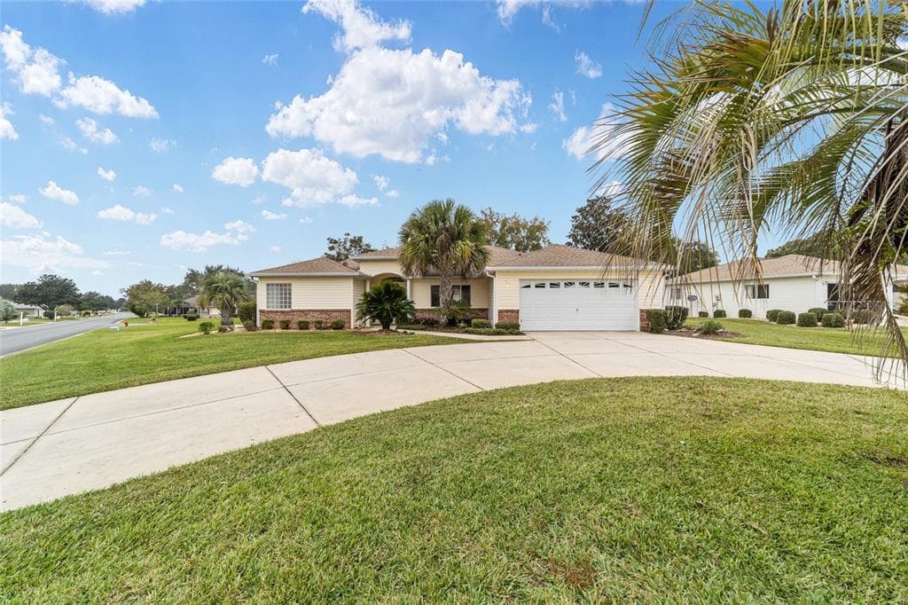 13766 SE 89TH AVENUE, SUMMERFIELD, FL 34491 — zdjęcie 4