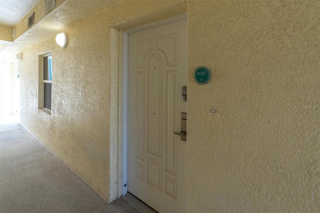 12000 GULF BOULEVARD # 207N, TREASURE ISLAND, FL 33706 — zdjęcie 3