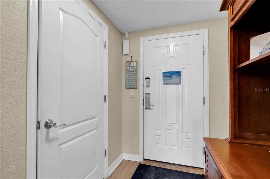 12000 GULF BOULEVARD # 207N, TREASURE ISLAND, FL 33706 — zdjęcie 4