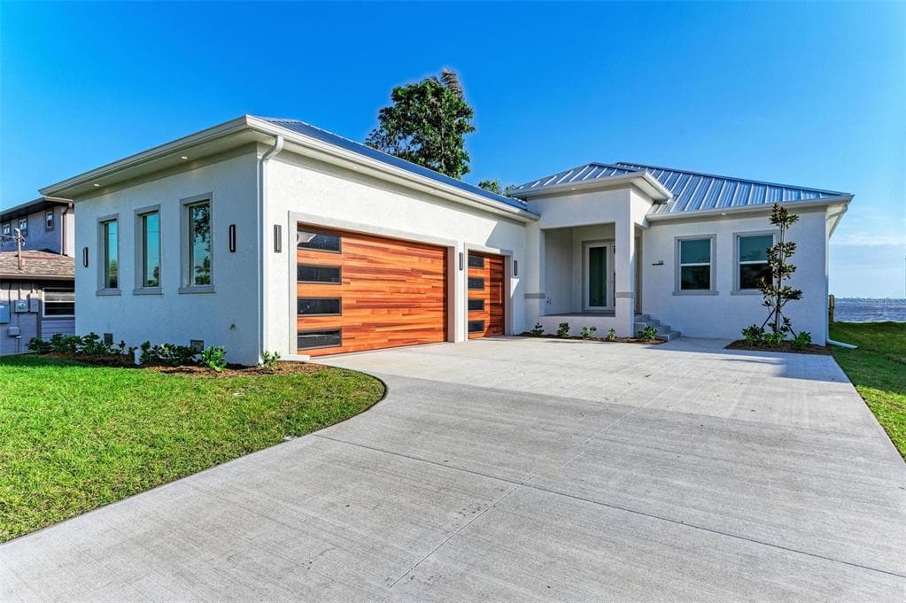 112 NORTHSHORE TERRACE, PUNTA GORDA, FL 33980 — zdjęcie 2