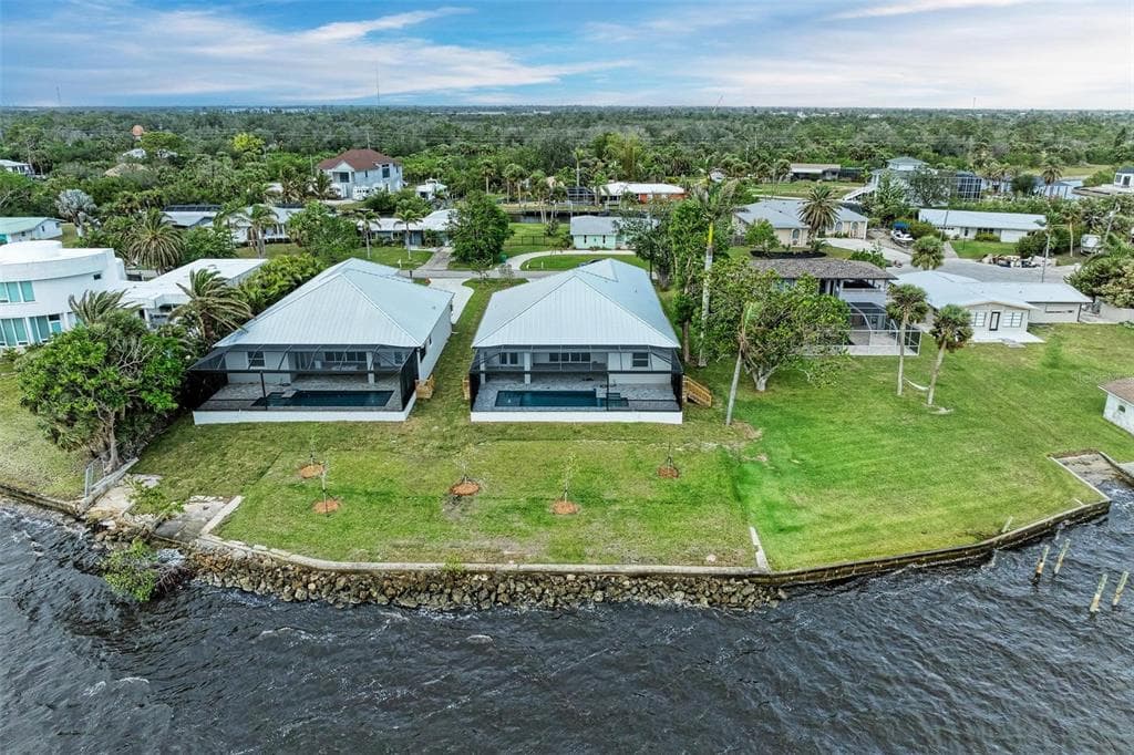 112 NORTHSHORE TERRACE, PUNTA GORDA, FL 33980 — zdjęcie 4