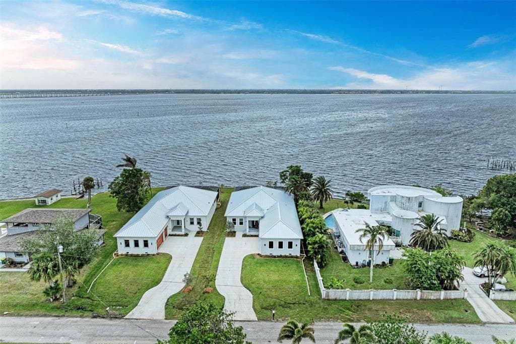 116 NORTHSHORE TERRACE, PUNTA GORDA, FL 33980 — zdjęcie 4