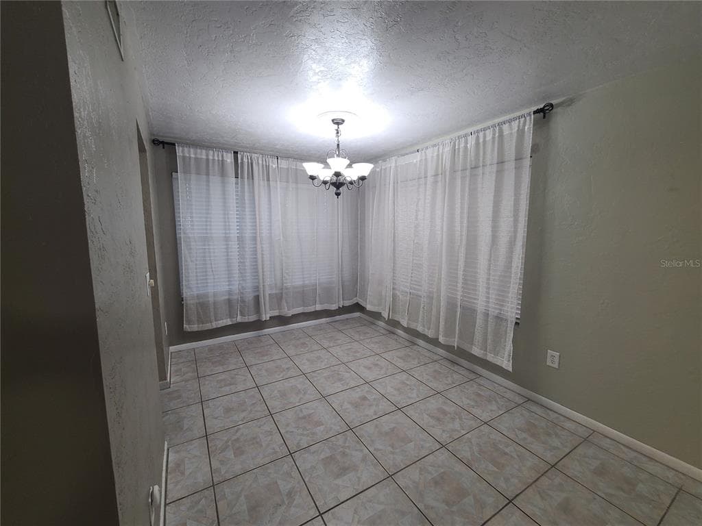 18101 SANDALWOOD DRIVE, WILDWOOD, FL 34785 — zdjęcie 5