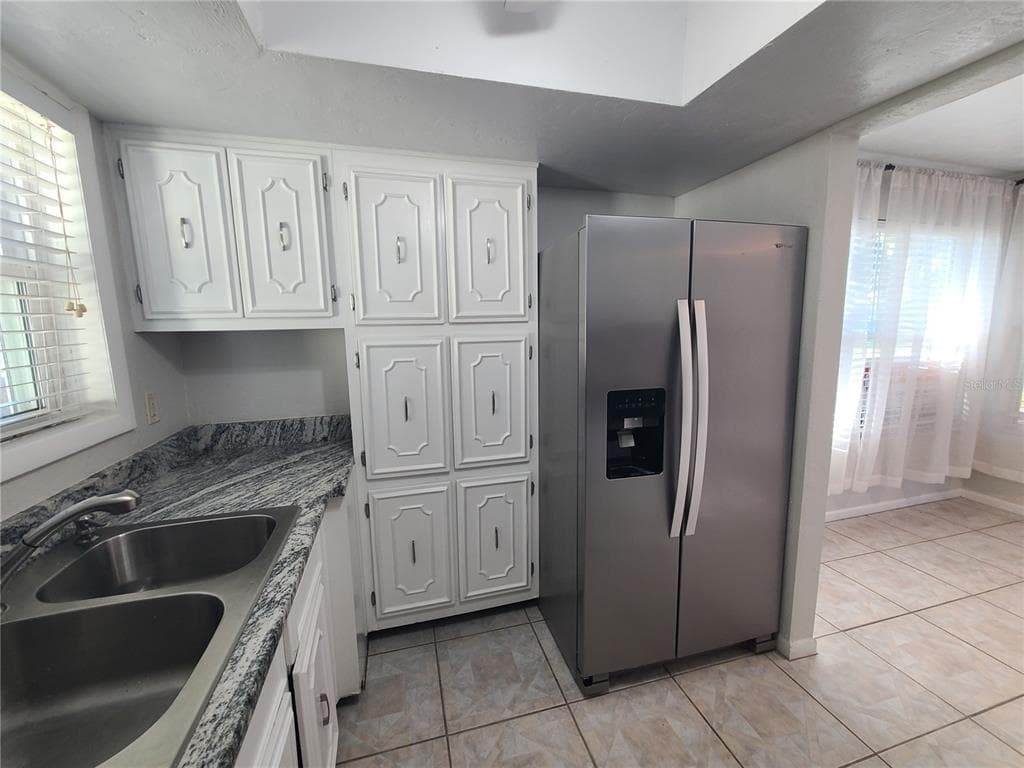 18101 SANDALWOOD DRIVE, WILDWOOD, FL 34785 — zdjęcie 4