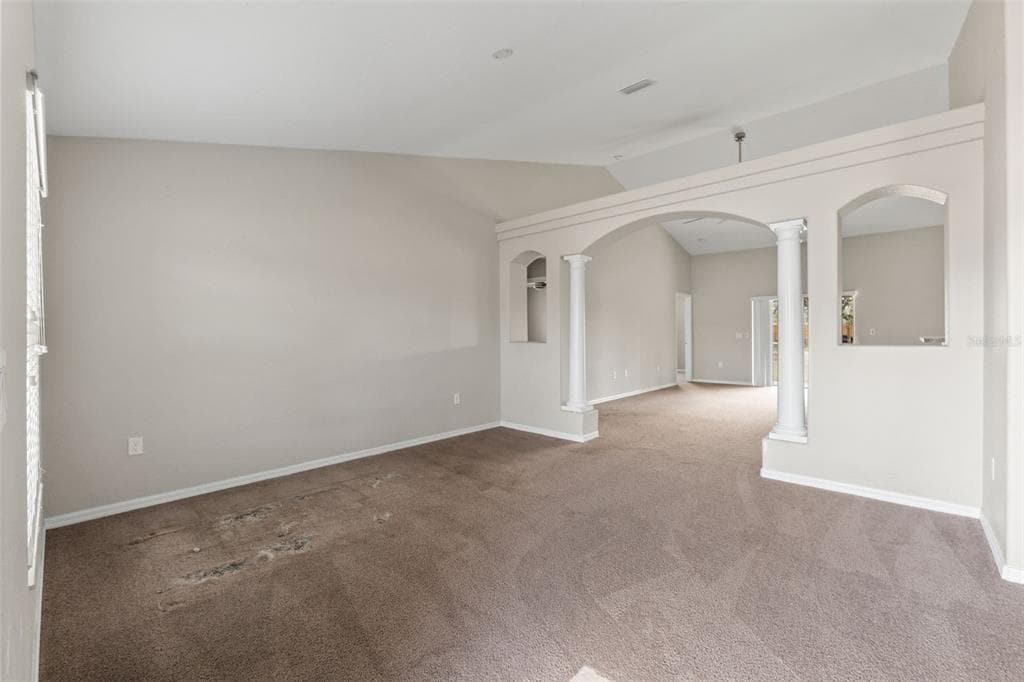 11428 PELICAN AVENUE, WEEKI WACHEE, FL 34614 — zdjęcie 3