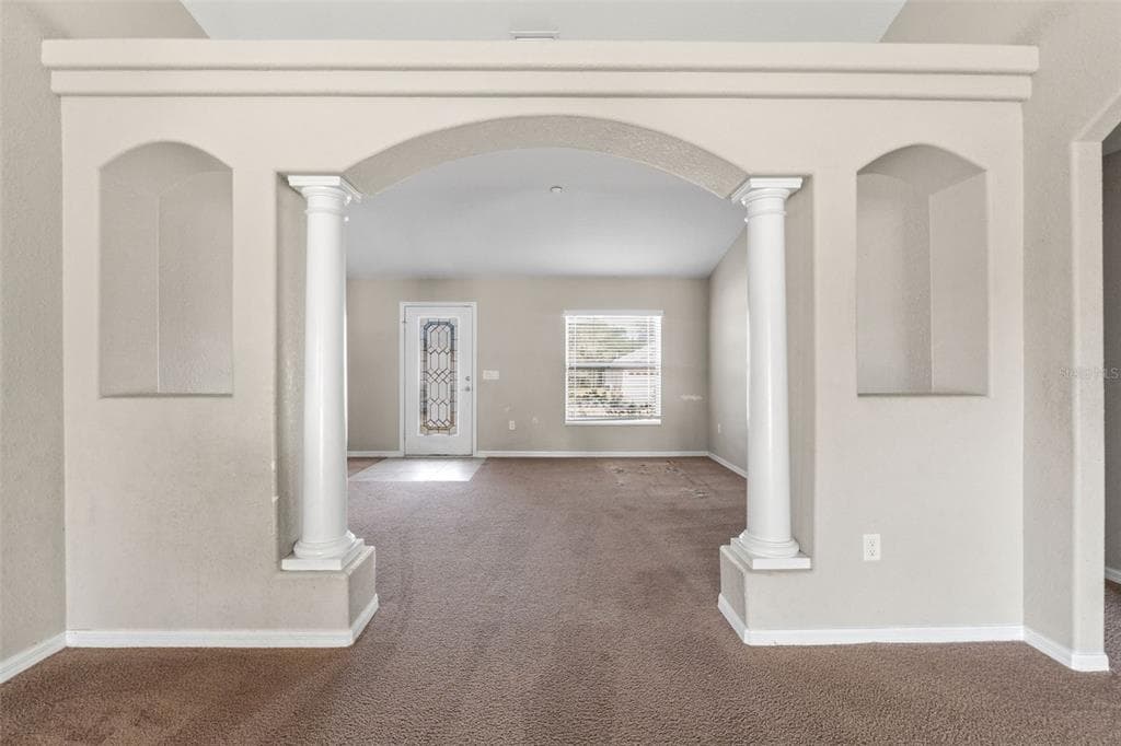 11428 PELICAN AVENUE, WEEKI WACHEE, FL 34614 — zdjęcie 5