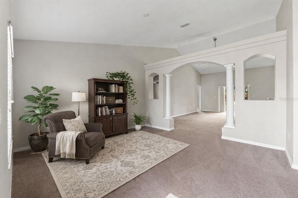 11428 PELICAN AVENUE, WEEKI WACHEE, FL 34614 — zdjęcie 4
