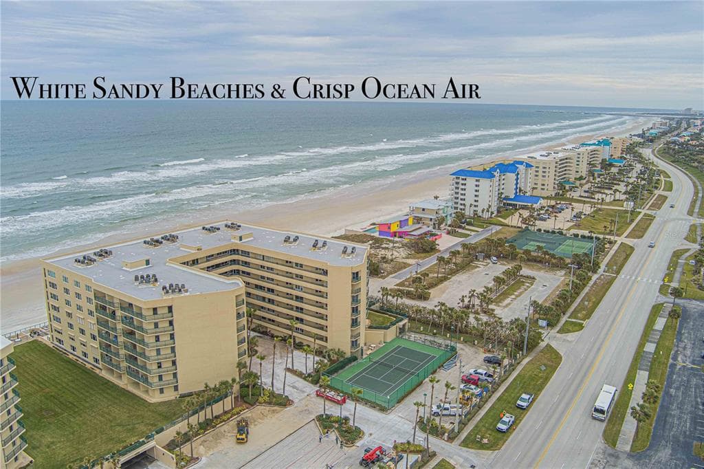 4575 S ATLANTIC AVENUE # 6209, PONCE INLET, FL 32127 — zdjęcie 3