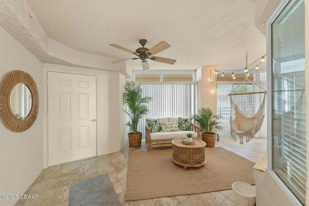 4575 S ATLANTIC AVENUE # 6209, PONCE INLET, FL 32127 — zdjęcie 5