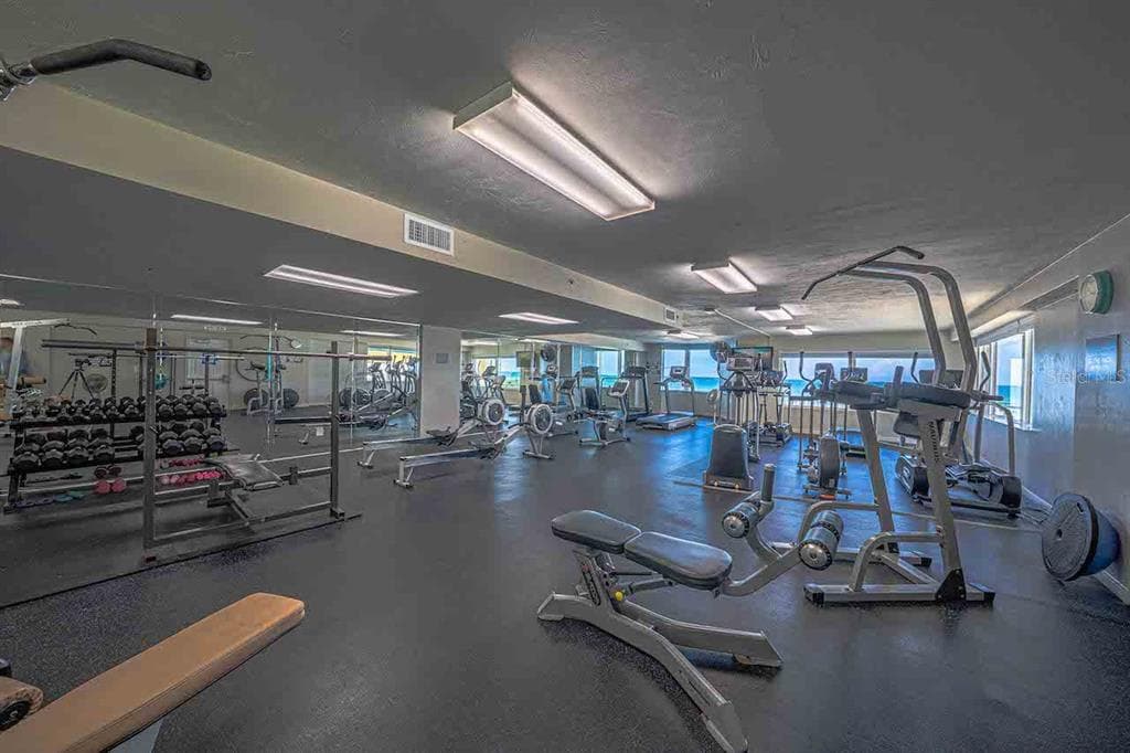 4575 S ATLANTIC AVENUE # 6209, PONCE INLET, FL 32127 — zdjęcie 4