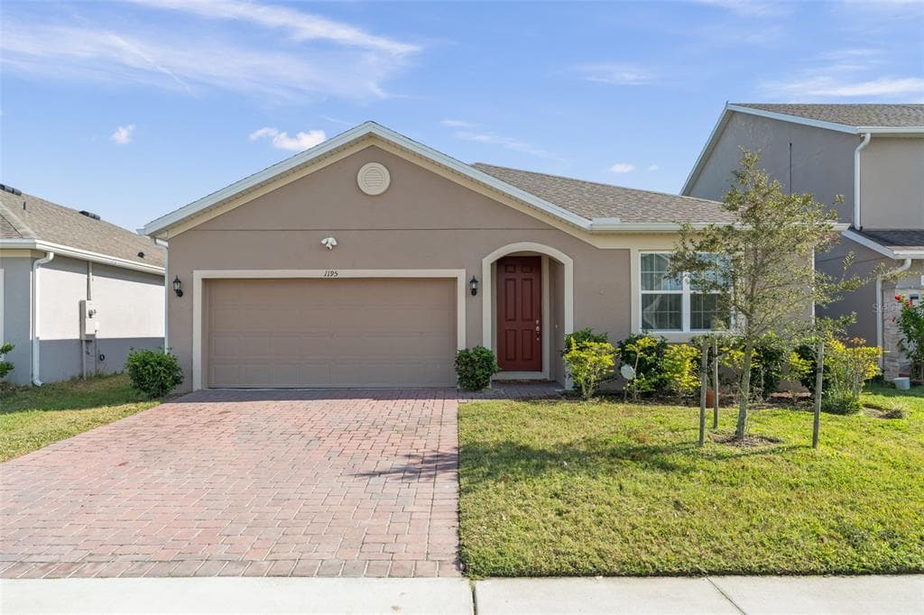 1195 CRANE TALON WAY, SANFORD, FL 32771 — zdjęcie 2