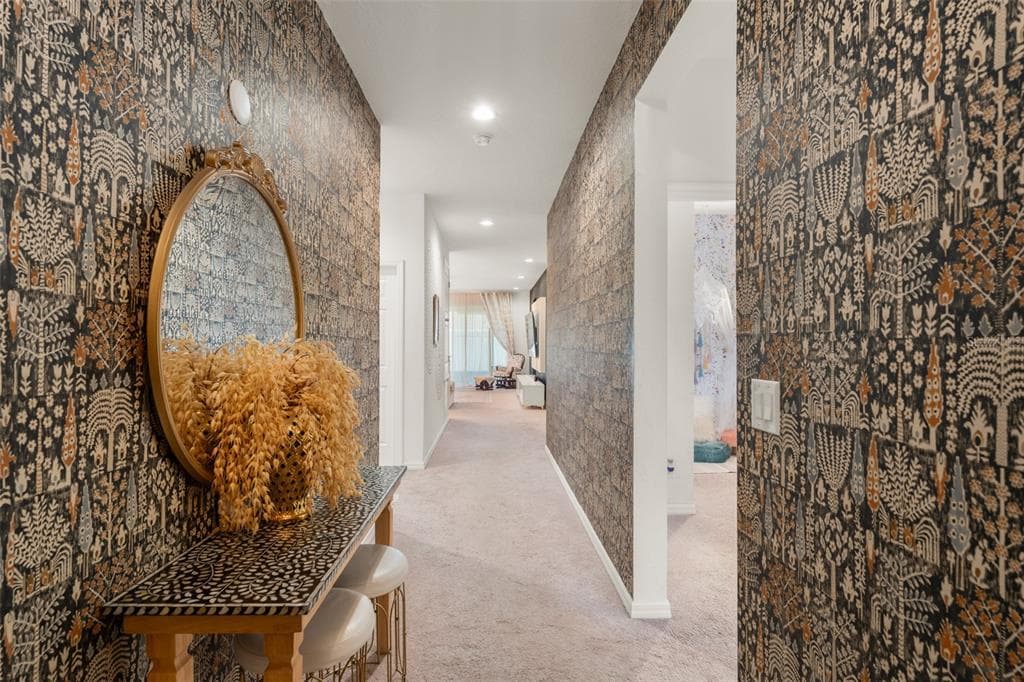 1195 CRANE TALON WAY, SANFORD, FL 32771 — zdjęcie 3