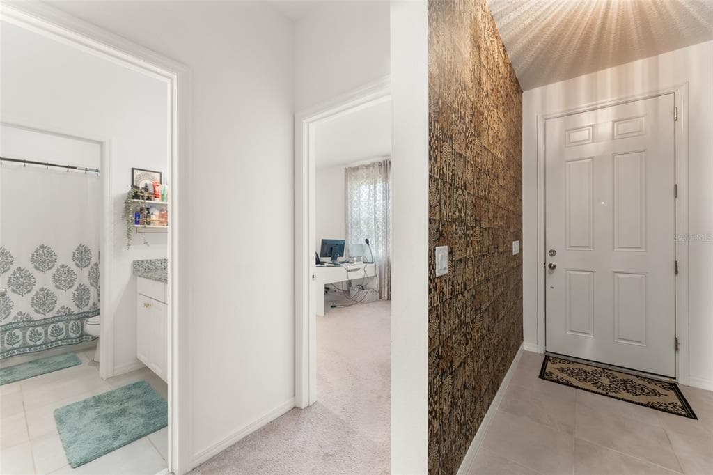 1195 CRANE TALON WAY, SANFORD, FL 32771 — zdjęcie 5