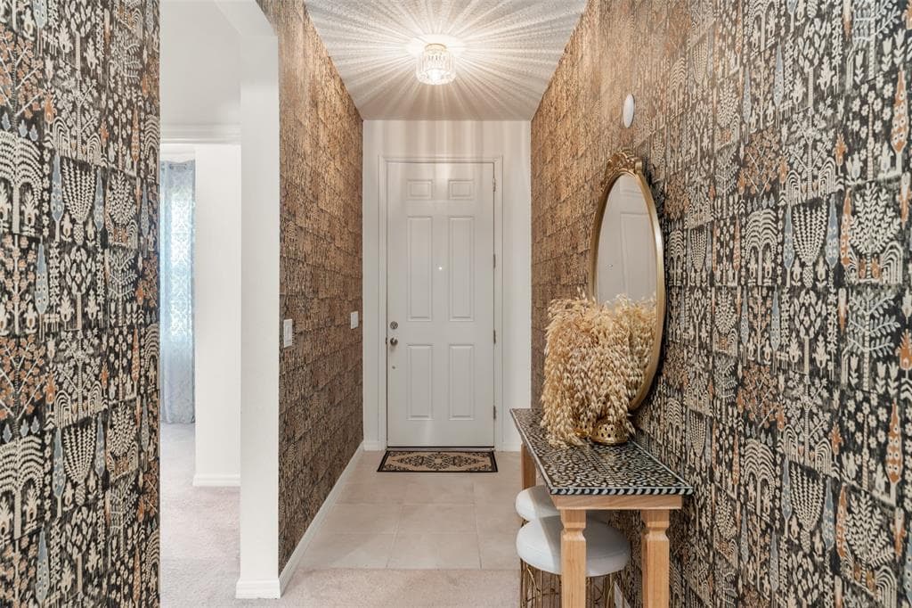 1195 CRANE TALON WAY, SANFORD, FL 32771 — zdjęcie 4