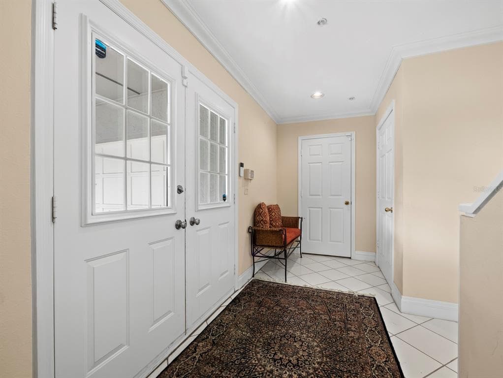 836 EVERGREEN WAY, LONGBOAT KEY, FL 34228 — zdjęcie 3