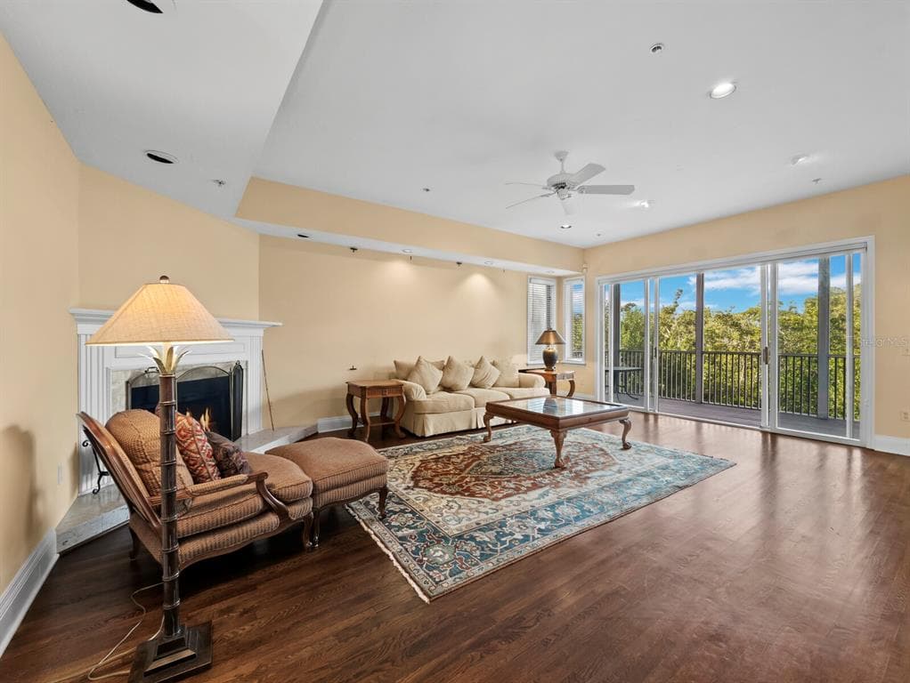 836 EVERGREEN WAY, LONGBOAT KEY, FL 34228 — zdjęcie 5