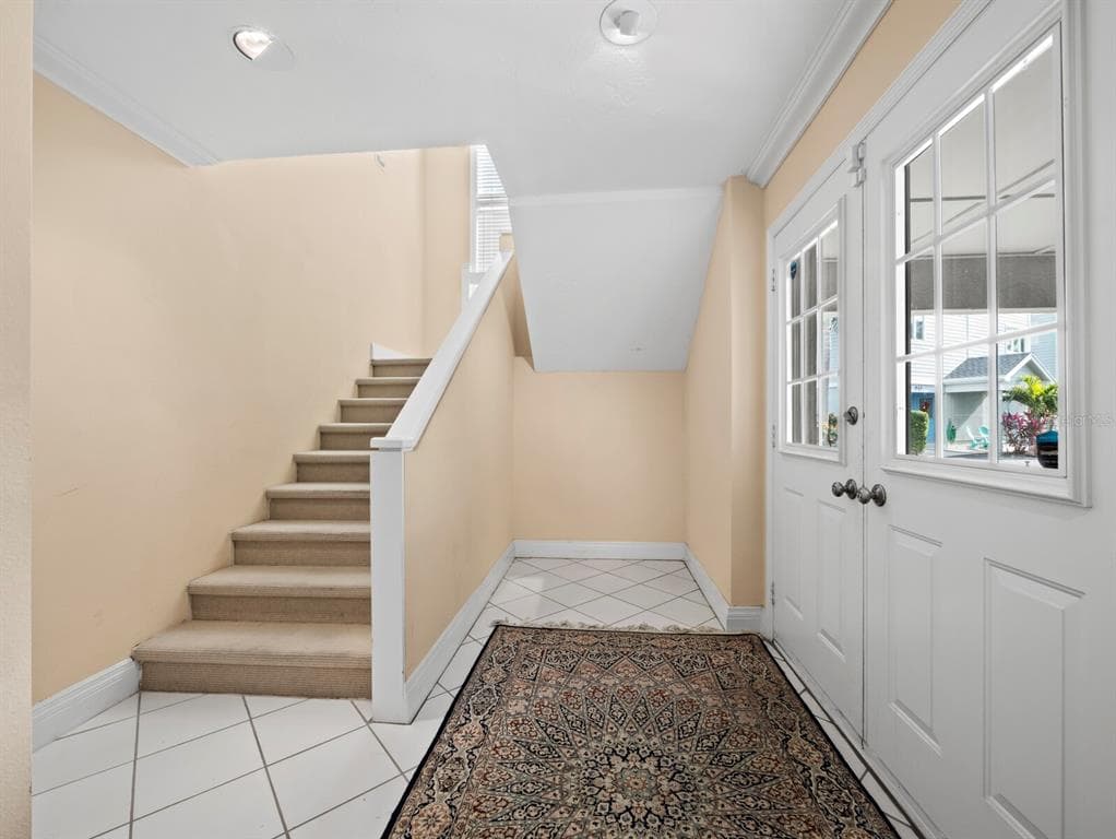 836 EVERGREEN WAY, LONGBOAT KEY, FL 34228 — zdjęcie 4