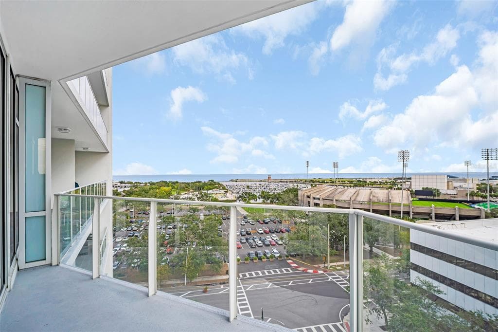 175 1ST STREET S # 905, ST PETERSBURG, FL 33701 — zdjęcie 3
