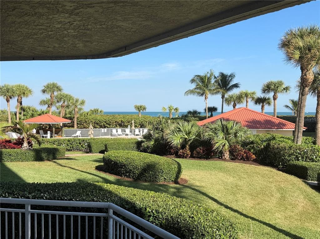 3880 N HIGHWAY A1A # 104, HUTCHINSON ISLAND, FL 34949 — zdjęcie 2