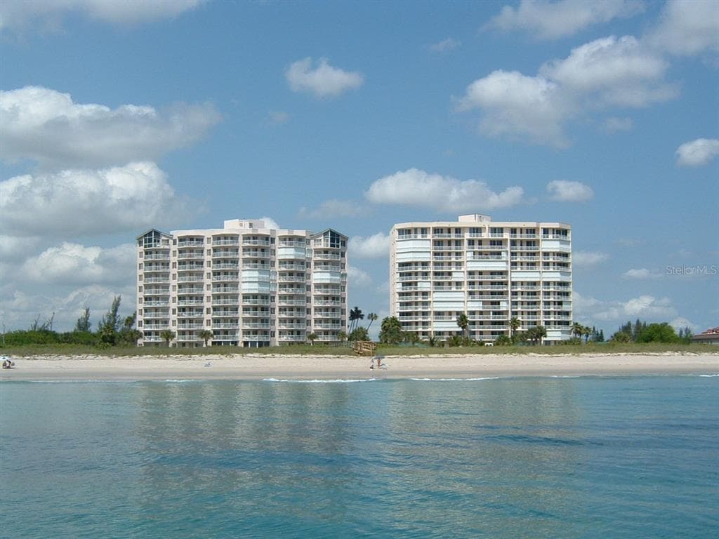 3880 N HIGHWAY A1A # 104, HUTCHINSON ISLAND, FL 34949 — zdjęcie 5