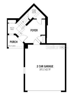 12785 JADE EMPRESS LOOP # 202, VENICE, FL 34293 — zdjęcie 2