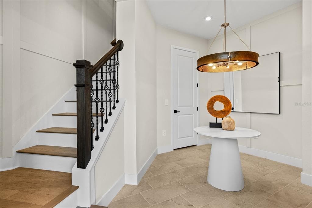 12785 JADE EMPRESS LOOP # 202, VENICE, FL 34293 — zdjęcie 5