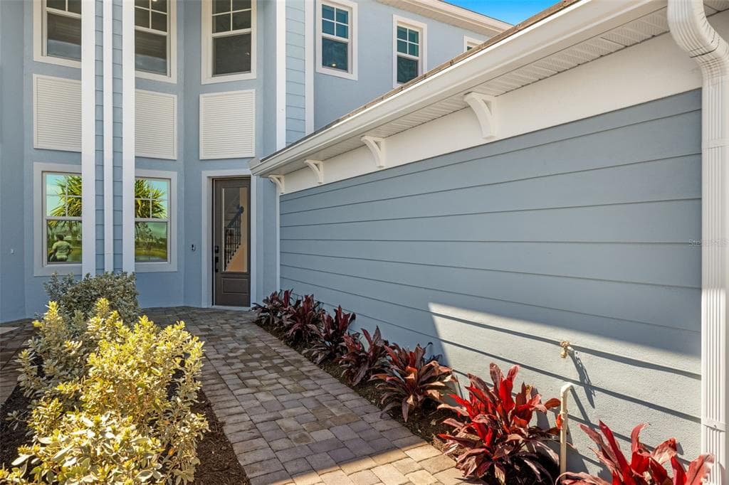 12785 JADE EMPRESS LOOP # 202, VENICE, FL 34293 — zdjęcie 4
