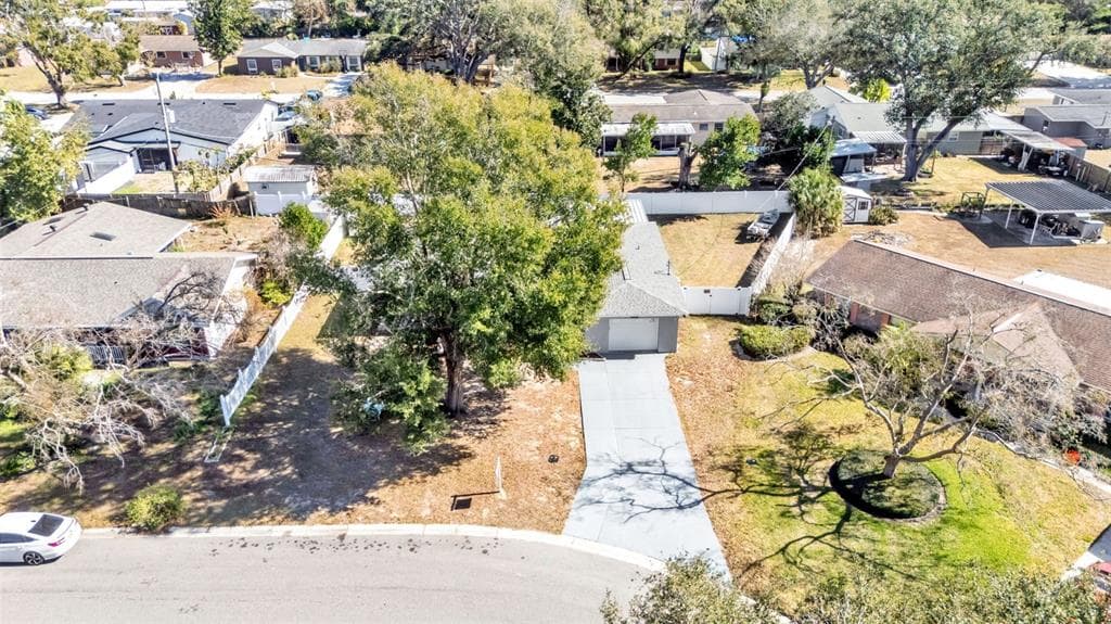 115 MORROW CIRCLE, BRANDON, FL 33510 — zdjęcie 2