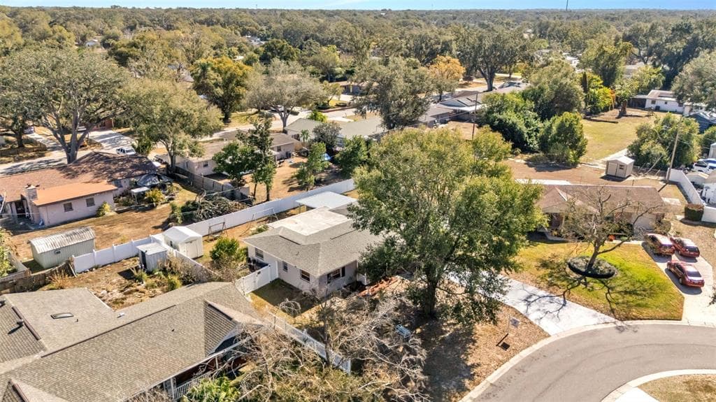 115 MORROW CIRCLE, BRANDON, FL 33510 — zdjęcie 3