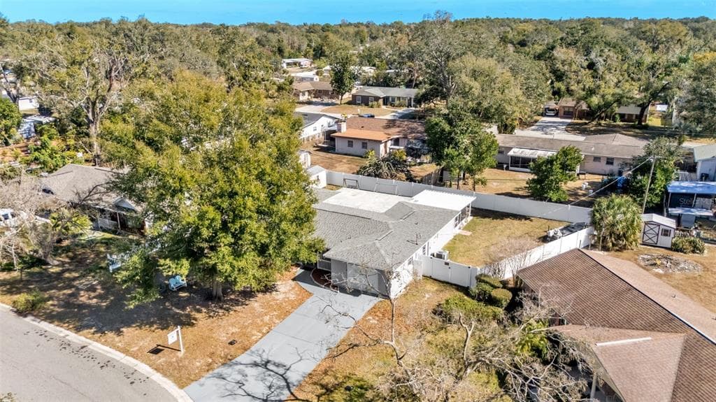 115 MORROW CIRCLE, BRANDON, FL 33510