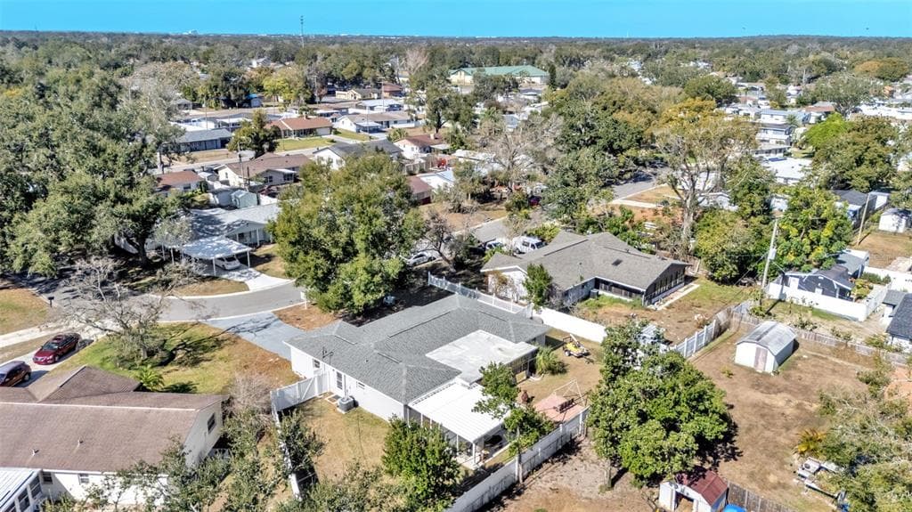 115 MORROW CIRCLE, BRANDON, FL 33510 — zdjęcie 5