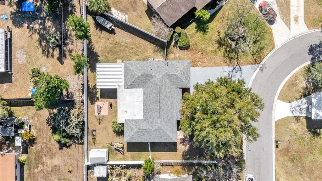 115 MORROW CIRCLE, BRANDON, FL 33510 — zdjęcie 4