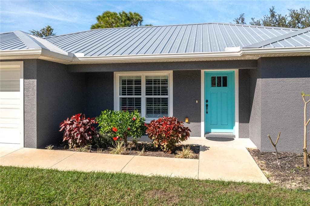 233 OXBOW DRIVE, SEBRING, FL 33876 — zdjęcie 2