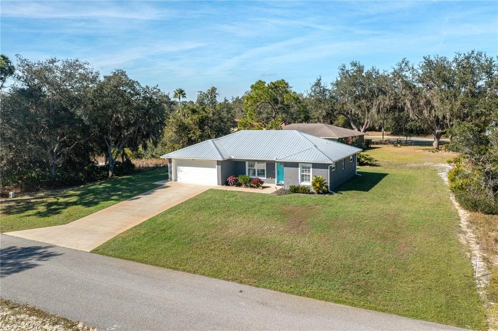 233 OXBOW DRIVE, SEBRING, FL 33876 — zdjęcie 3