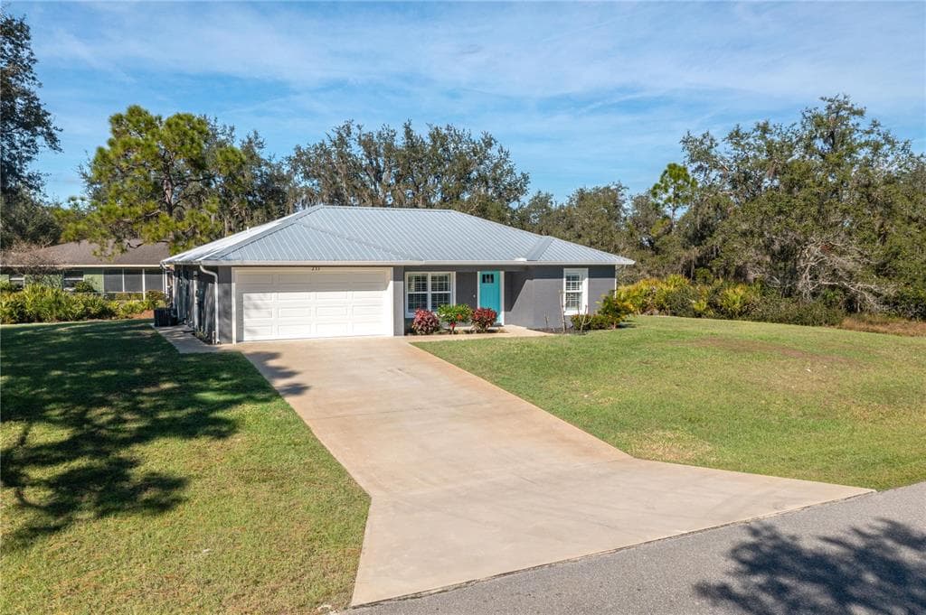 233 OXBOW DRIVE, SEBRING, FL 33876 — zdjęcie 5