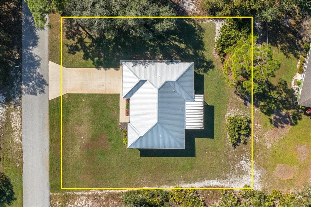 233 OXBOW DRIVE, SEBRING, FL 33876 — zdjęcie 4