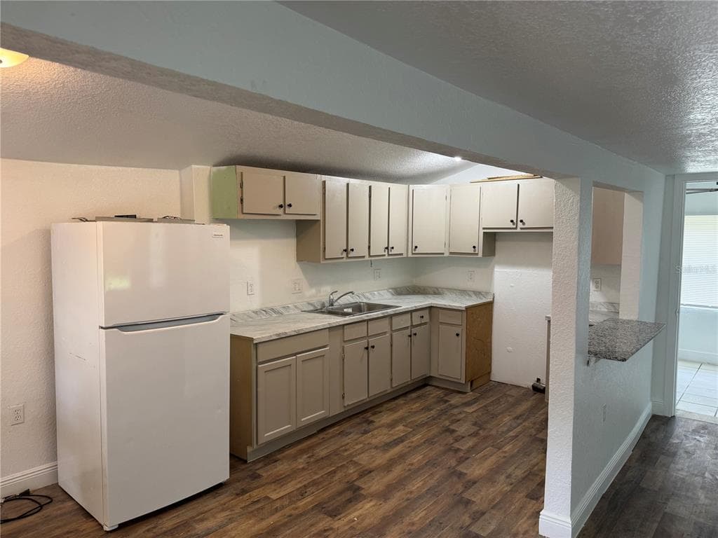 2112 LEE STREET, ORLANDO, FL 32805 — zdjęcie 3