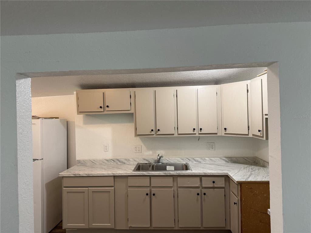 2112 LEE STREET, ORLANDO, FL 32805 — zdjęcie 5