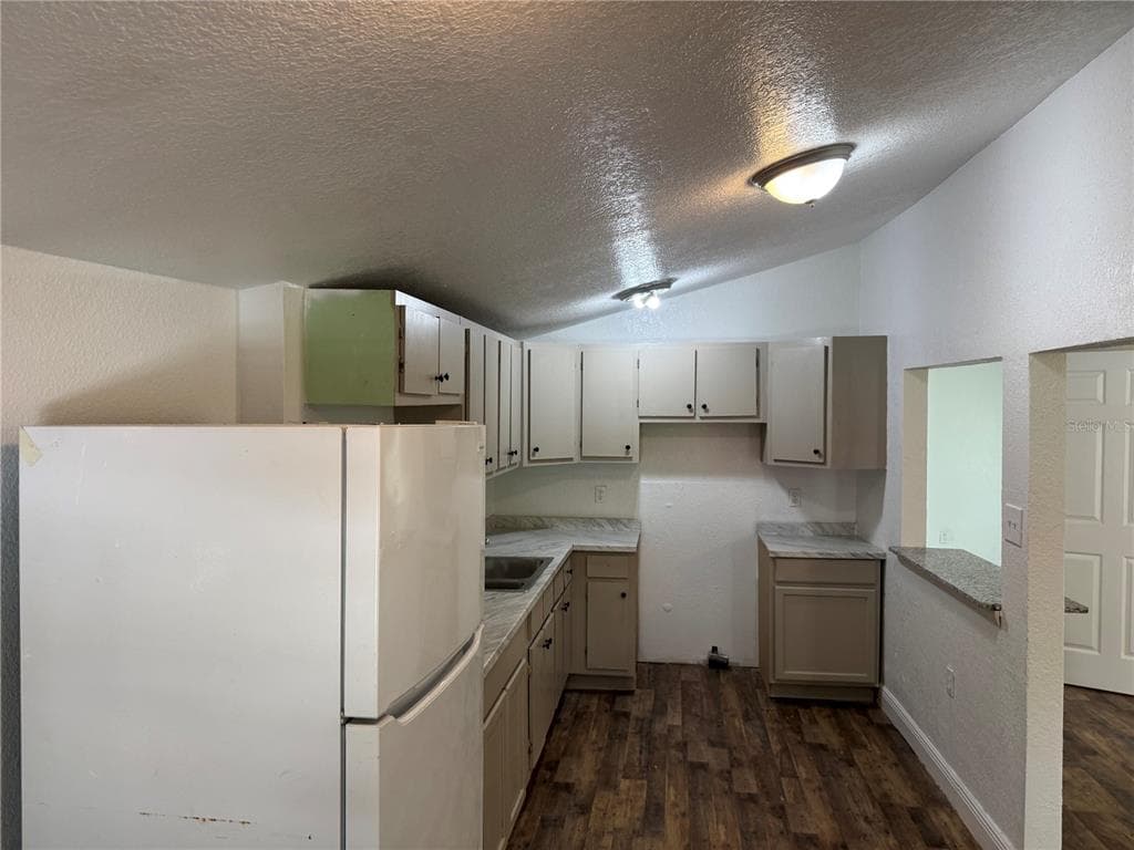 2112 LEE STREET, ORLANDO, FL 32805 — zdjęcie 4