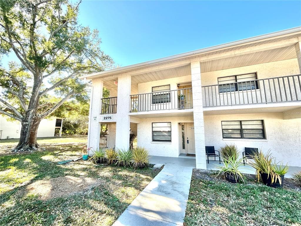 2275 62ND AVENUE N # 101, ST PETERSBURG, FL 33702 — zdjęcie 3