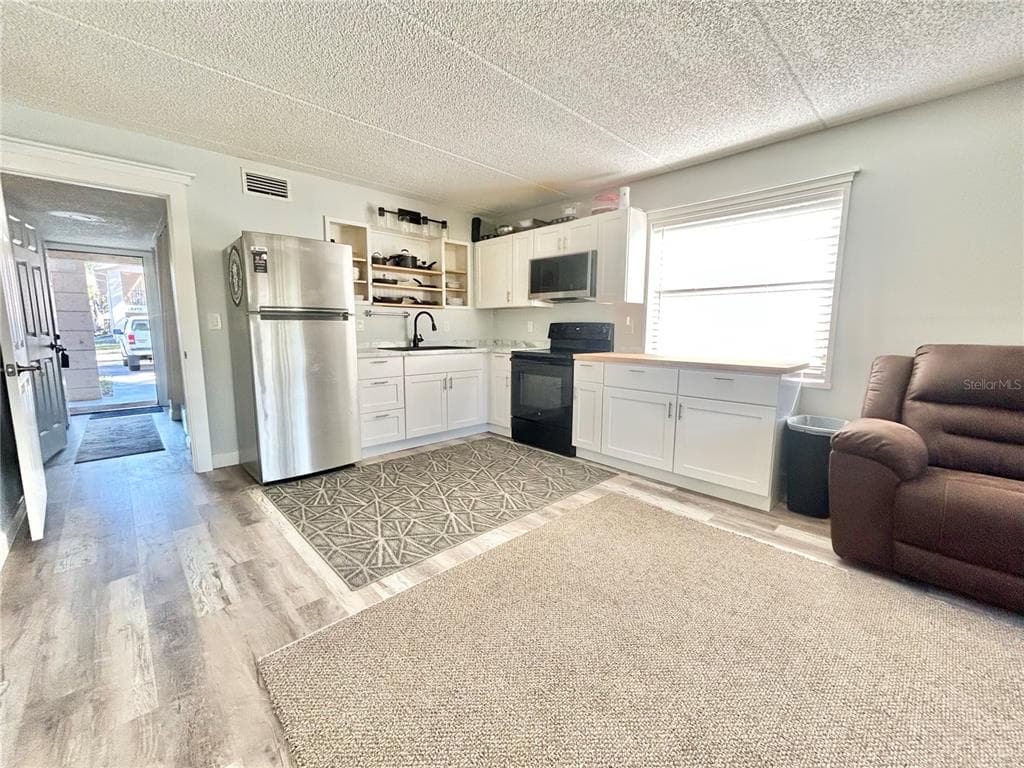 2275 62ND AVENUE N # 101, ST PETERSBURG, FL 33702 — zdjęcie 5