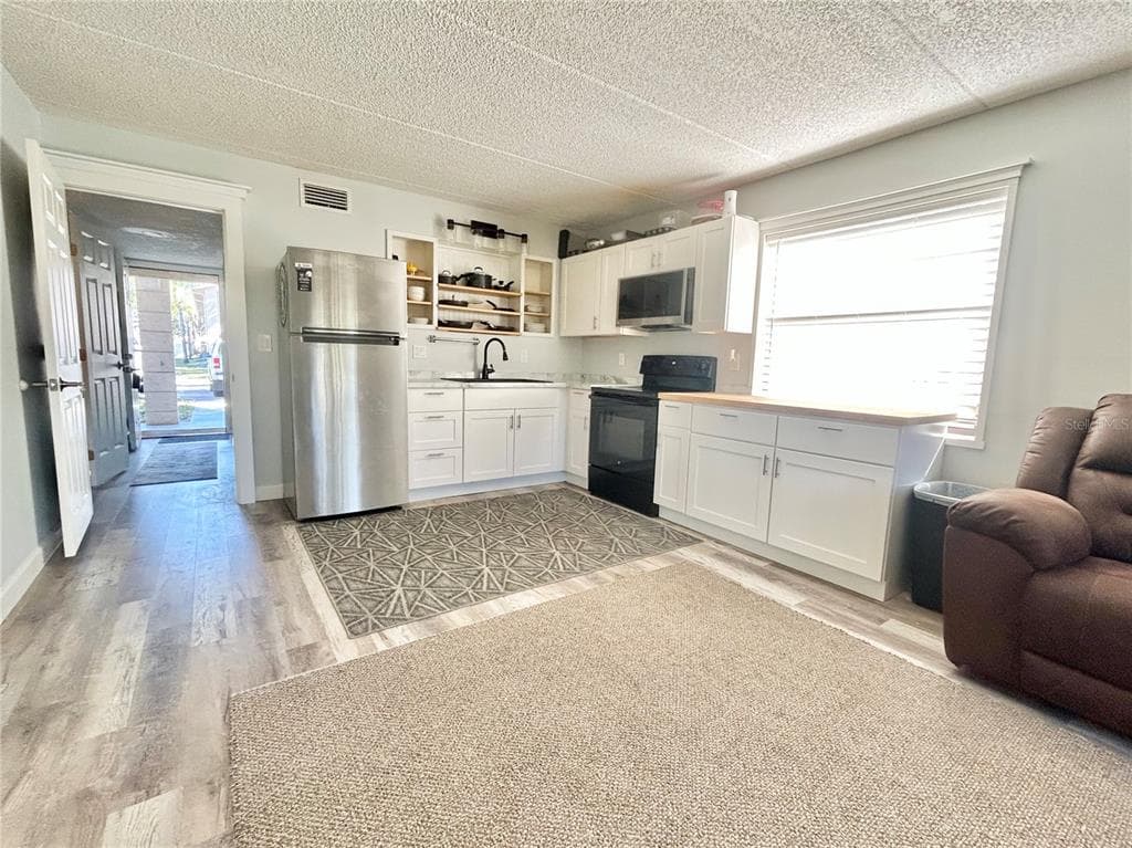 2275 62ND AVENUE N # 101, ST PETERSBURG, FL 33702 — zdjęcie 4