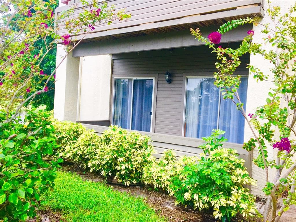 10263 GANDY BOULEVARD N # 513, ST PETERSBURG, FL 33702 — zdjęcie 2