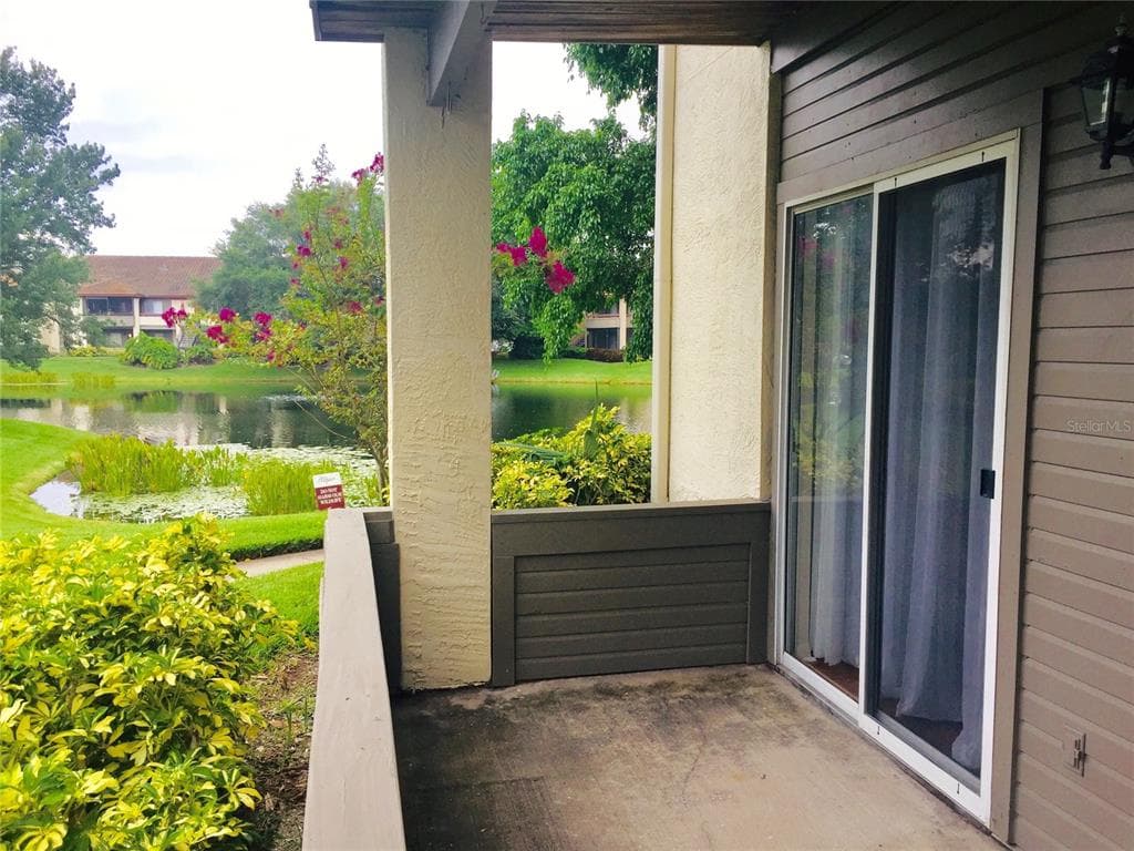10263 GANDY BOULEVARD N # 513, ST PETERSBURG, FL 33702 — zdjęcie 3