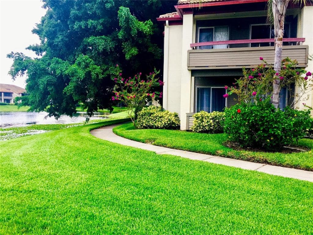 10263 GANDY BOULEVARD N # 513, ST PETERSBURG, FL 33702