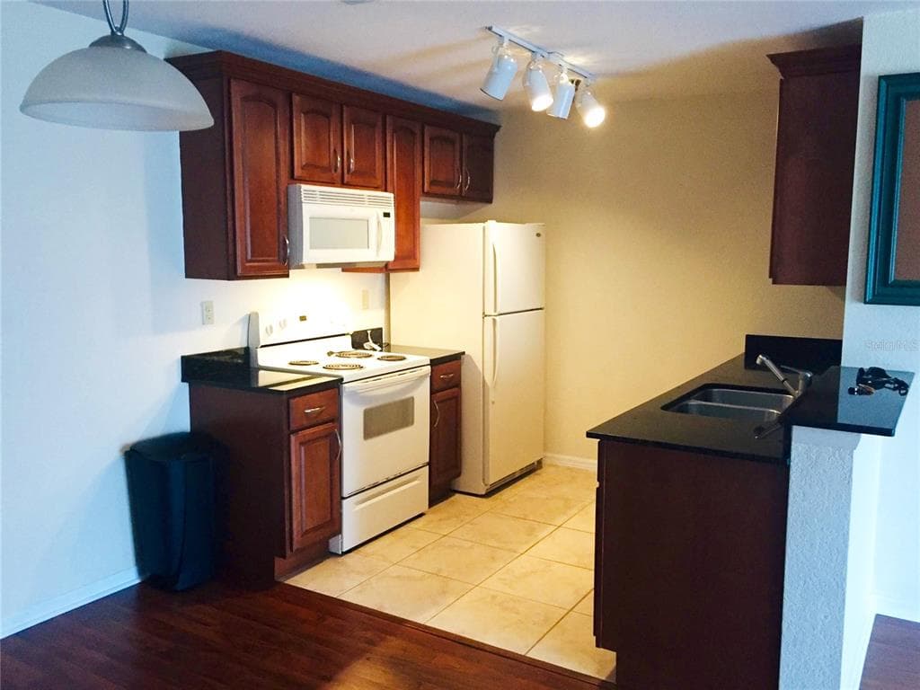 10263 GANDY BOULEVARD N # 513, ST PETERSBURG, FL 33702 — zdjęcie 5