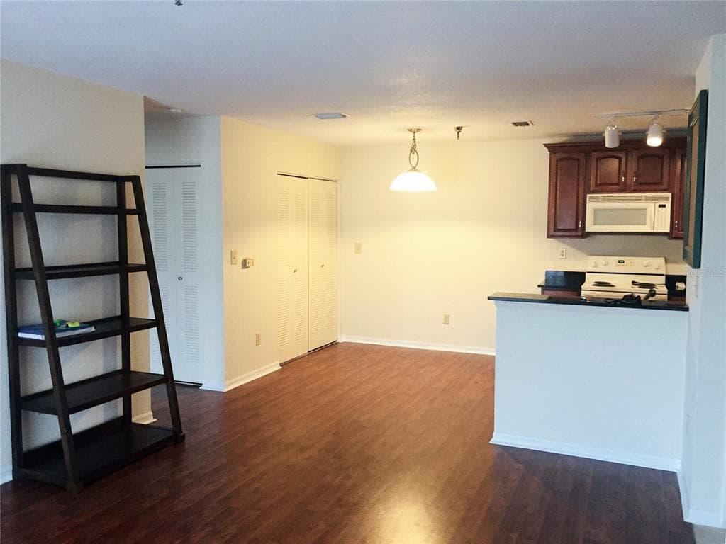 10263 GANDY BOULEVARD N # 513, ST PETERSBURG, FL 33702 — zdjęcie 4