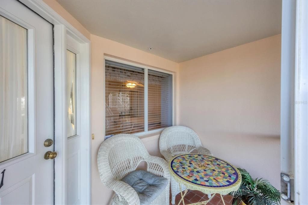 11000 PLACIDA ROAD # 1801, PLACIDA, FL 33946 — zdjęcie 2