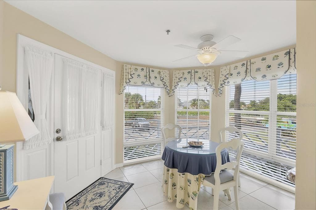 11000 PLACIDA ROAD # 1801, PLACIDA, FL 33946 — zdjęcie 3