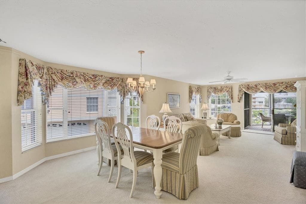 11000 PLACIDA ROAD # 1801, PLACIDA, FL 33946 — zdjęcie 5